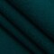 1 Yard Wool and Cashmere Coating Made in Italy - Ocean Blue - Alberini Collection 60’’ Width